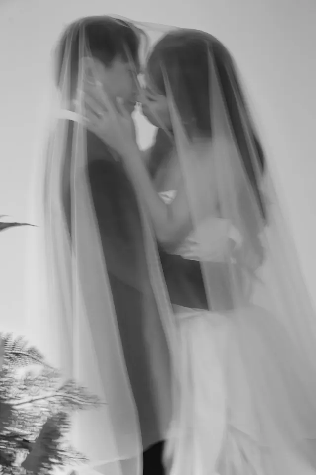 Ảnh cưới 16