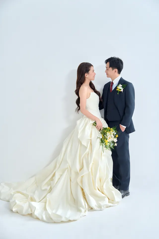 Ảnh cưới 2