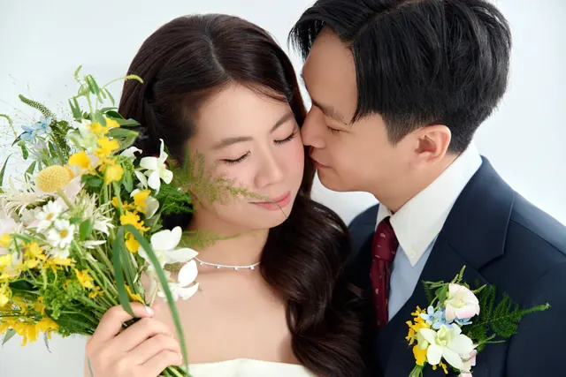Ảnh cưới 4