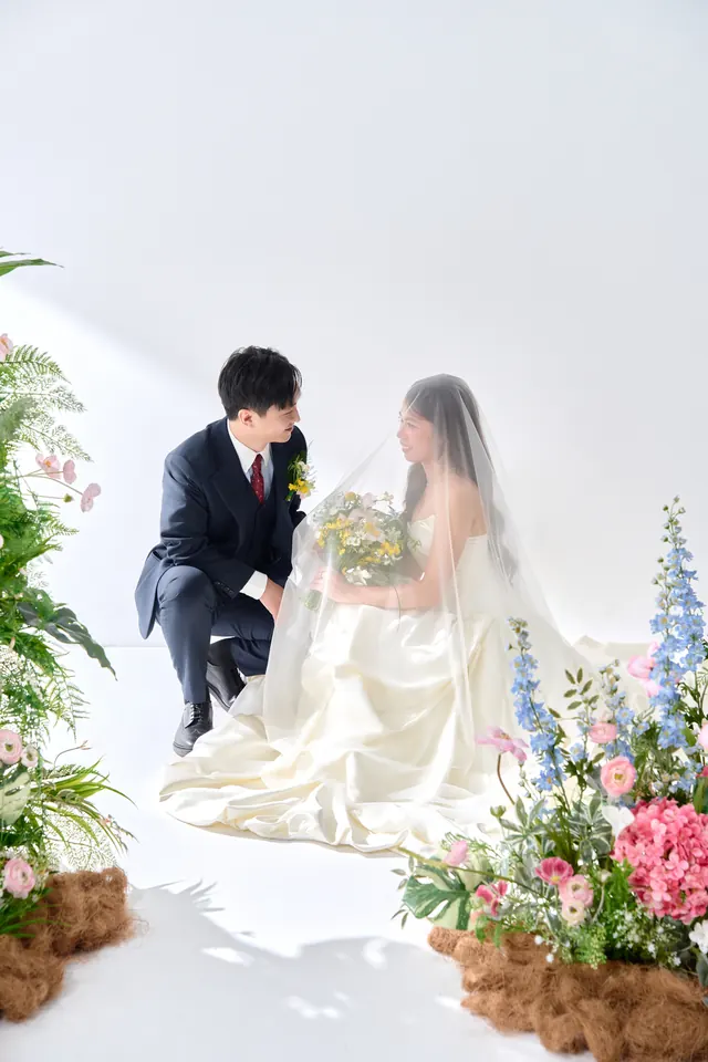 Ảnh cưới 3