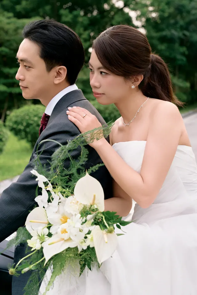 Ảnh cưới 10