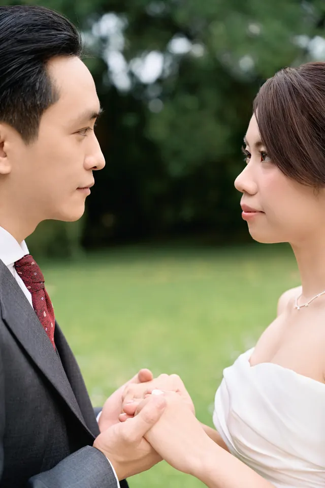 Ảnh cưới 11